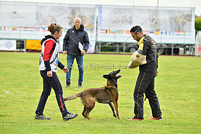 Beky Argi-Slovakia