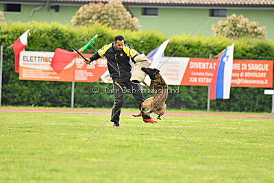 Beky Argi-Slovakia