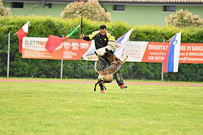 Beky Argi-Slovakia