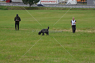 Berno du Grand Bijou
