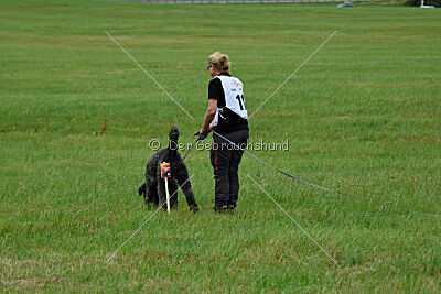 Berno du Grand Bijou