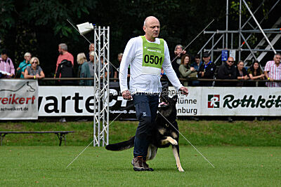 Berta vom Wolfsgraben