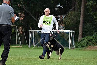 Berta vom Wolfsgraben