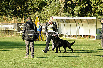 Boromir vom Druidensteig