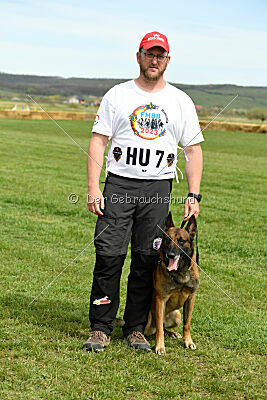 Boyka de Fontemordant