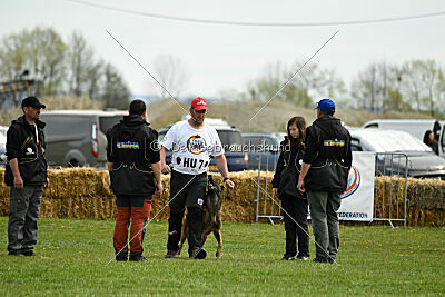 Boyka de Fontemordant