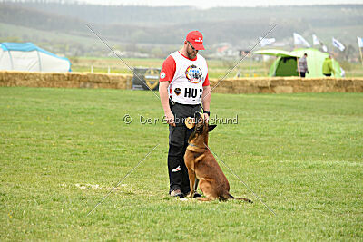 Boyka de Fontemordant