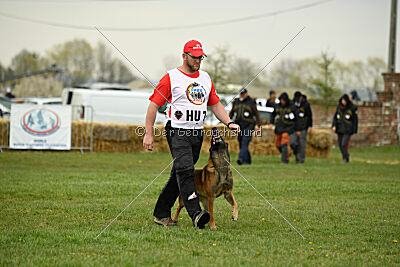 Boyka de Fontemordant