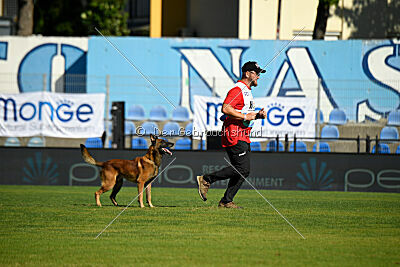 Boyka de Fontemordant