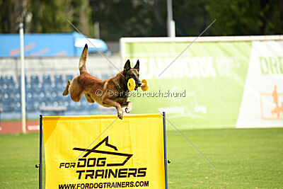 Boyka de Fontemordant