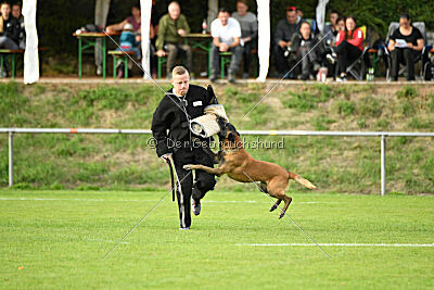 Bruno von der Killertalschanze