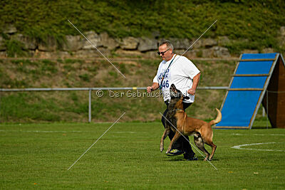 Bruno von der Killertalschanze