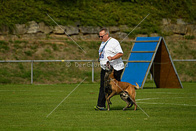 Bruno von der Killertalschanze