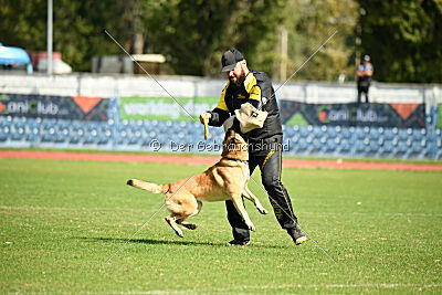 Calvin Klein Is Always Crazy