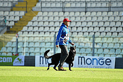 Carlo von der Lobdeburg