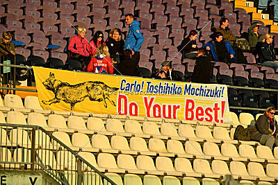 Carlo von der Lobdeburg