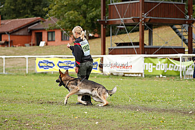 Champ vom Rischebachtal