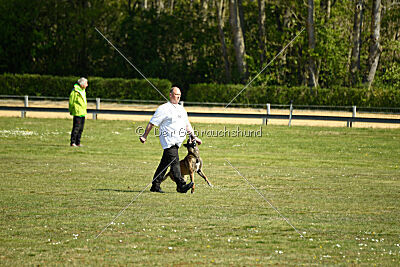 Cheng von Malihatten