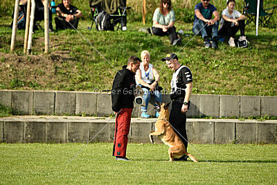 Chess von der Bundeswehr