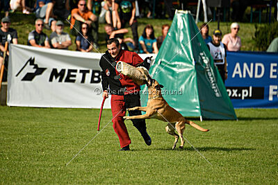 Chess von der Bundeswehr