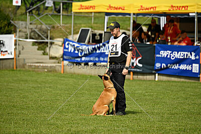 Chess von der Bundeswehr