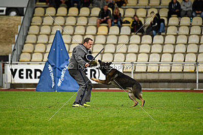 Cliff vom Neuzeller Brunnen
