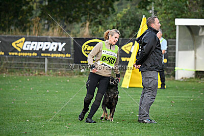 Coco von der Reichsbahn