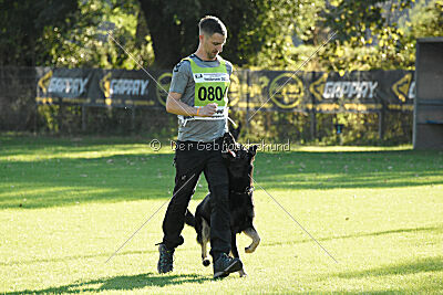 Codex vom Teufelsfeuer