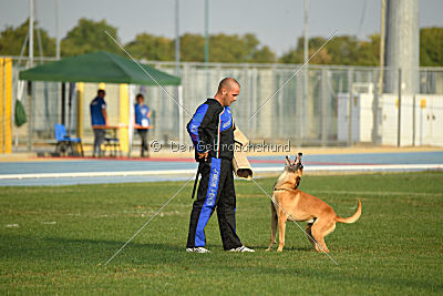 Conan vom Clan der Wölfe