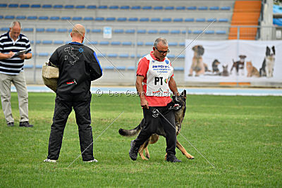 Crakk da Quinta do Salomao