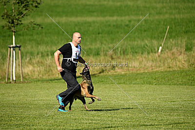 Crocodile z Údolí Jizery