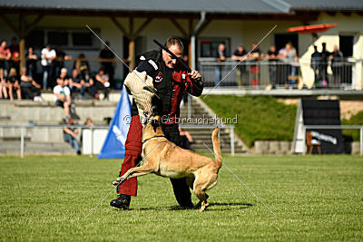 Daiquiri vom Hirtengarten