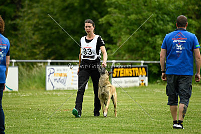 Daiquiri vom Hirtengarten