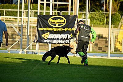 Dieter-Ludewig vom Argatos