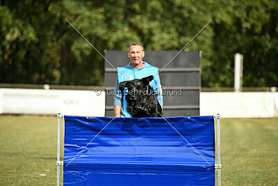 Dieter vom Feuertanz