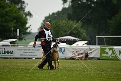 Doctor vom Hirtengarten