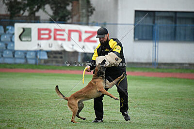 Duuni de Fontemordant