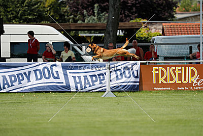 Eddie von Maliattack