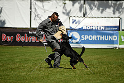 Egon vom schwarzen Grat