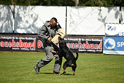 Egon vom schwarzen Grat