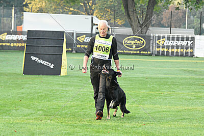 Einstein vom Amistad