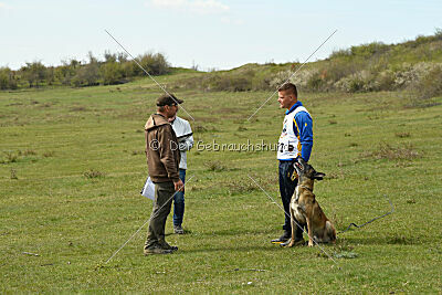 Erco primus Proeliator