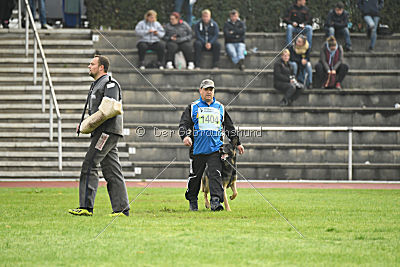 Eron von der Mohnwiese