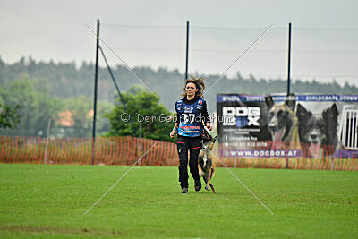 F'Nikita Lobo Grande