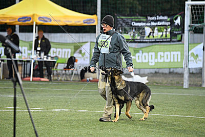 Fedo de Magec