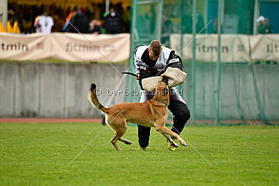 Ferro iz Gratsiano