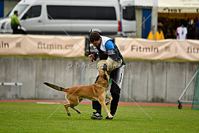 Ferro iz Gratsiano