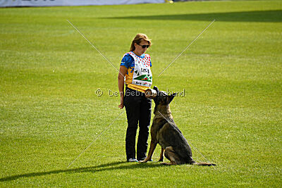 Freddy Tespo Bohemia