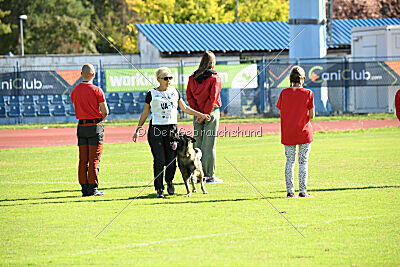 Freddy Tespo Bohemia