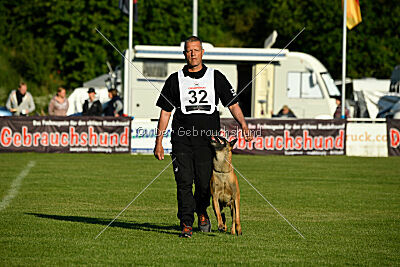 Friedel vom schnellen Falken